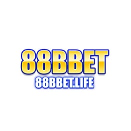 88Bbetlife