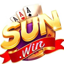 sunwin138com1