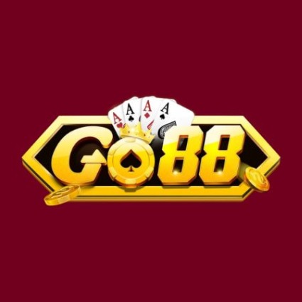 go88alondon