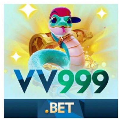 vv9999bet