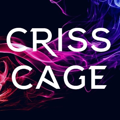 CrissCage