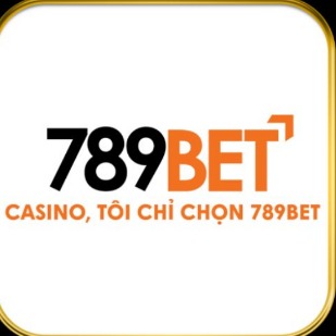 789betszcityguidecom