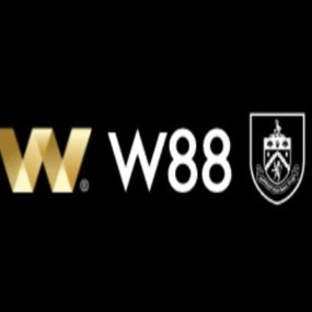 w88vtbetdangkyw88