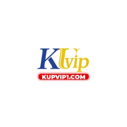 Kuvip1com