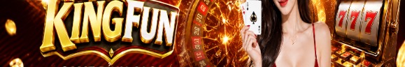kingfun33com