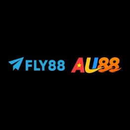 fly88vlcom2