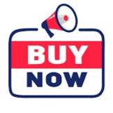 Best Hub To Buy Vicodin Online For Sale|Trusted Rx Source