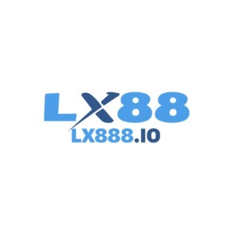 lx888io