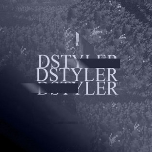 DSTYLER