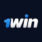 1winit
