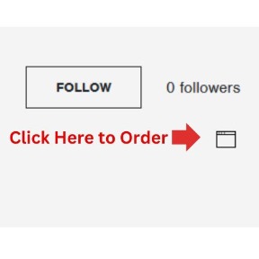 Buy Oxycodone Online at Discounted Rates Today