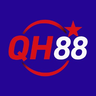 qh88p2com