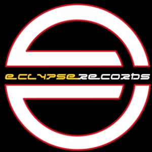 Eclypserecords