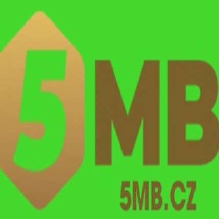 5mbcz