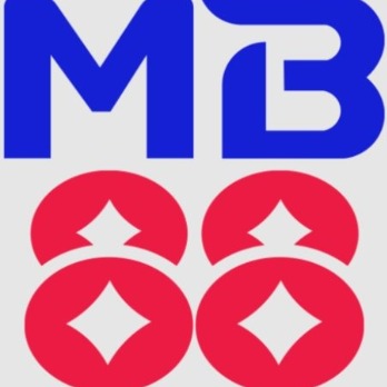 TrangChuMB88BIO