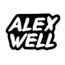 Alexwell