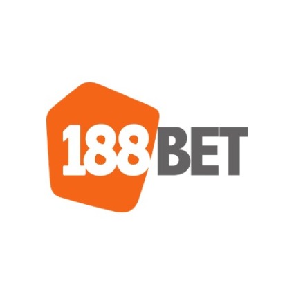 188betorgvc1