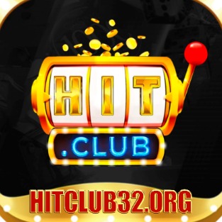 hitclub32