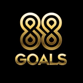 88goalslondon