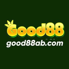 good88abcom