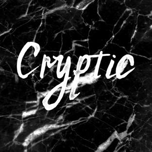 Its_Cryptic