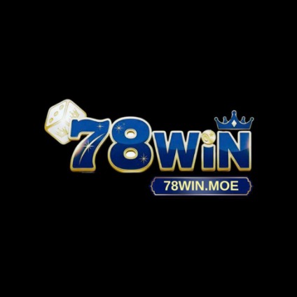 nhacai78winmoe