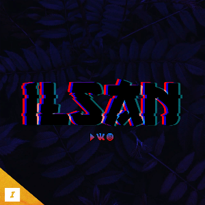 ILSAN Beats