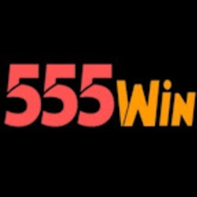 linkvao555win