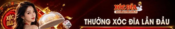 xocdiaonline99nl