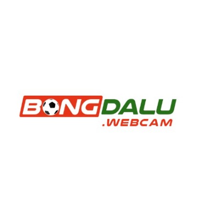 bongdaluwebcam