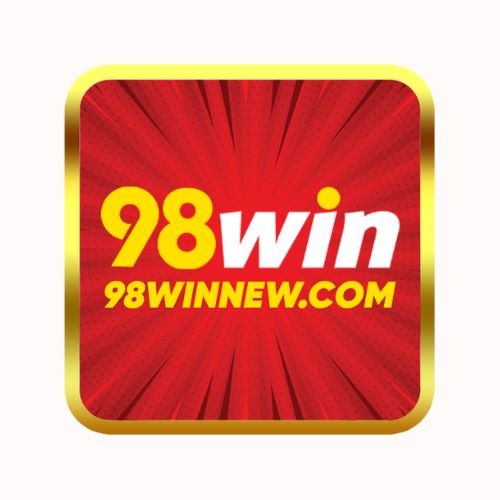 98winnewcom