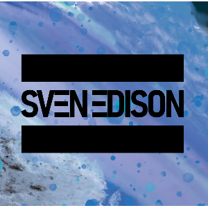 Sven Edison