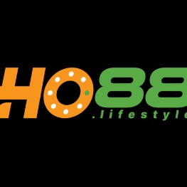 ho88lifestyle