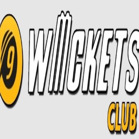 9wicketclub