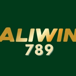 ALIWIN789pkcom