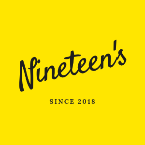 NineteenRecords