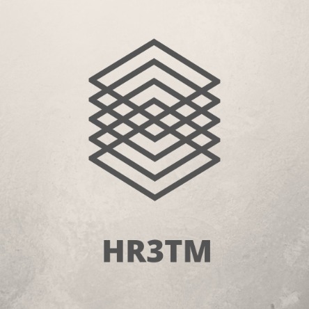 HR3TM