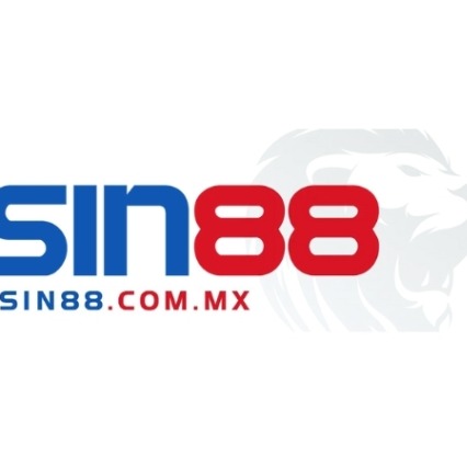 sin88commx
