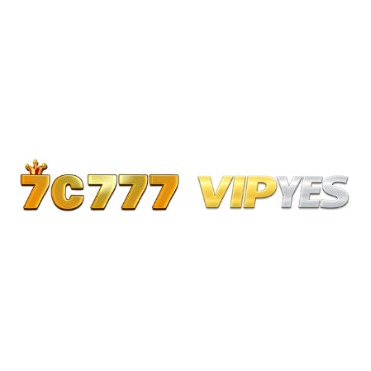 7c7777com1