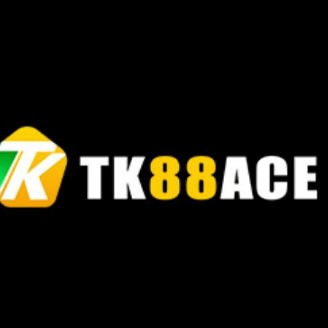 tk88acecom