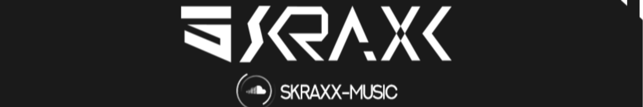 SKRAXX