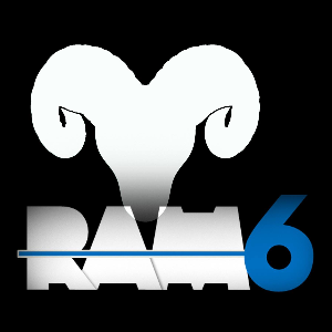 RAM6_