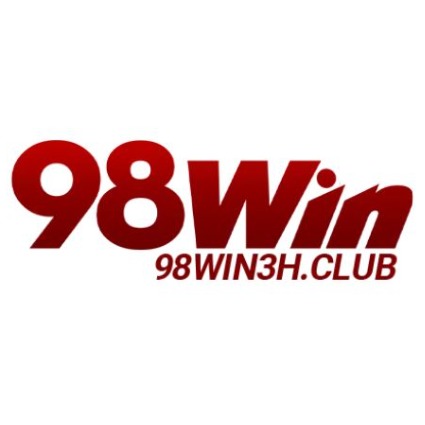 98win3hclub