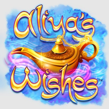 aliyaswishes1221