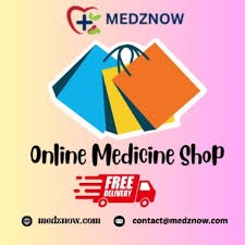 Buy Lunesta Generic Eszopiclone Online - Best Options In Oklahoma