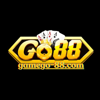 gamego88com