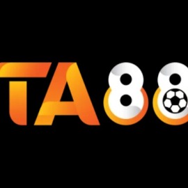 ta88ico