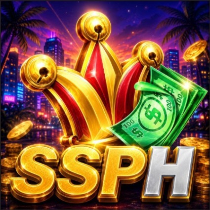 ssphph