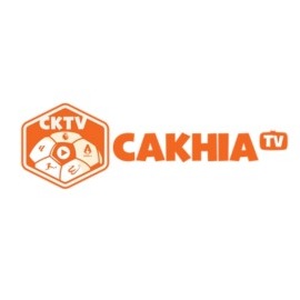 Cakhiatvukcom1