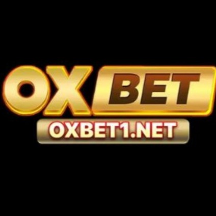 oxbet1net